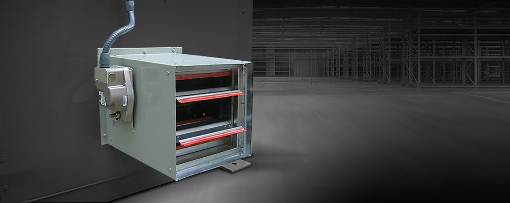 Explosion Proof Fan >> Exhaust Fans | US CHEMICAL STORAGE Explosion Proof Fan >> Exhaust Fans | US CHEMICAL STORAGE