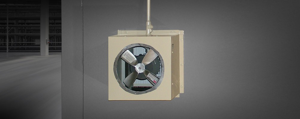 Explosion Proof Fan >> Exhaust Fans | US CHEMICAL STORAGE Explosion Proof Fan >> Exhaust Fans | US CHEMICAL STORAGE