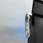 LIGHTING ACCESSORIES