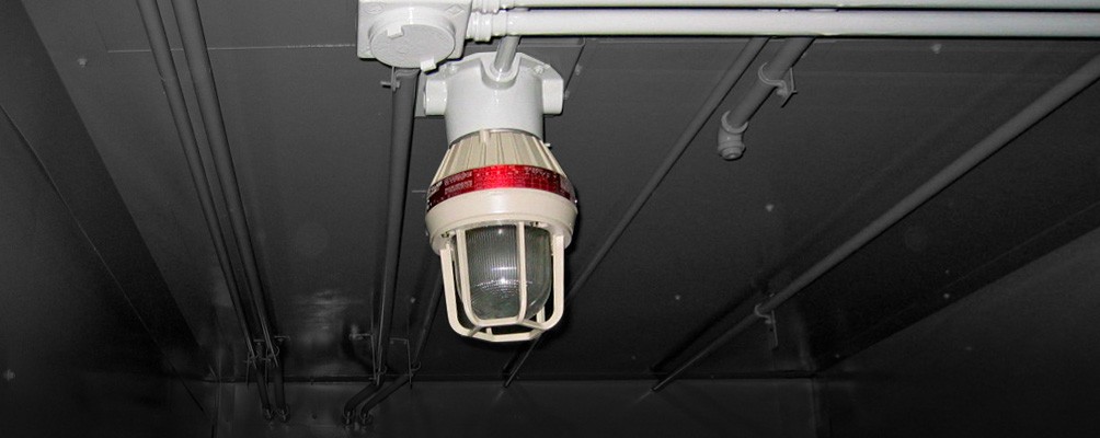 What Is Explosion Proof Lighting Democraciaejustica Lighting Accessories Us Chemical Storage