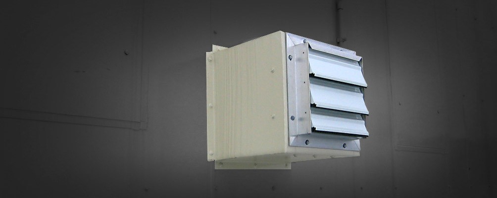 Chemical Storage Building Design Chemical Storage Building Design