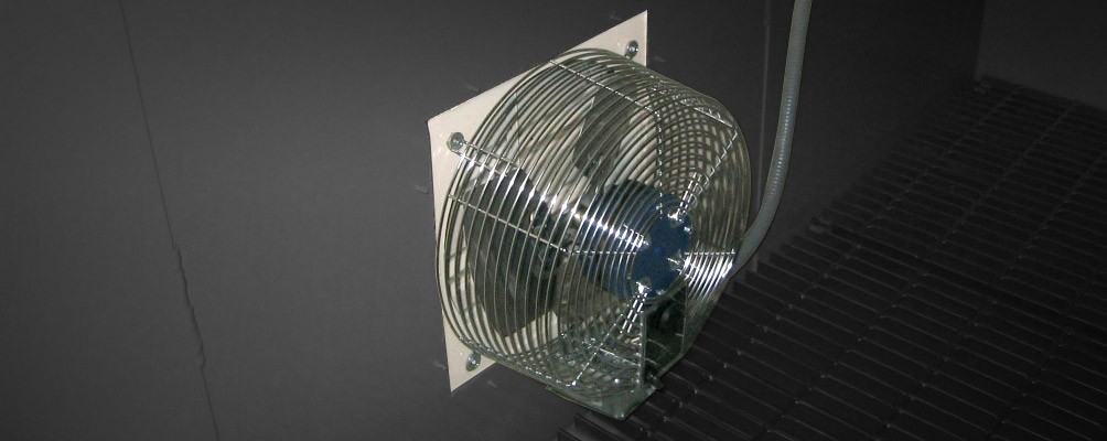 Explosion Proof Fan >> Mechanical Ventilation | US CHEMICAL STORAGE Explosion Proof Fan >> Mechanical Ventilation | US CHEMICAL STORAGE