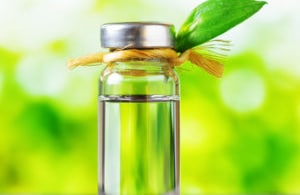 liquid flavoring