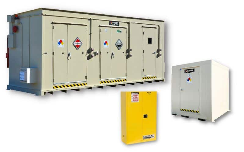 https://www.uschemicalstorage.com/wp-content/uploads/2023/02/Silo-ALL-3-CABINETS-LOCKERS-BUILDINGS.jpg