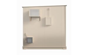 FAST PASS fl0909_uscs-fireloc-left-rm