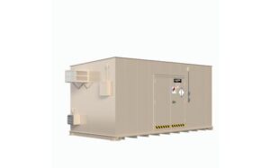 FAST PASS fl1909_uscs-fireloc-front-left-rm