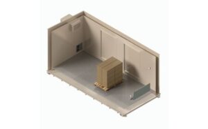 FAST PASS fl1909_uscs-fireloc-iso-right-rm