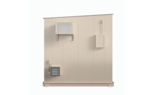 FAST PASS fl1909_uscs-fireloc-left-rm