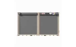 FAST PASS fl2105_uscs-fireloc-front-rm