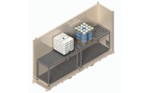 FAST PASS fl2105_uscs-fireloc-iso-left-rm