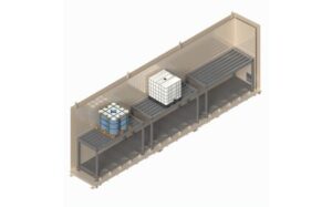 FAST PASS fl3305_uscs-fireloc-iso-left-rm