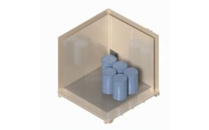 FAST PASS sl0909_uscs-superloc-iso-left-rm