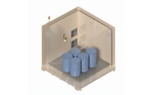 FAST PASS sl0909_uscs-superloc-iso-right-rm