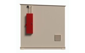 FAST PASS sl0909_uscs-superloc-right-rm