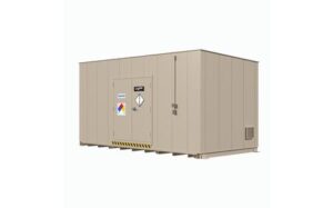 FAST PASS sl1909_uscs-superloc-front-right-rm