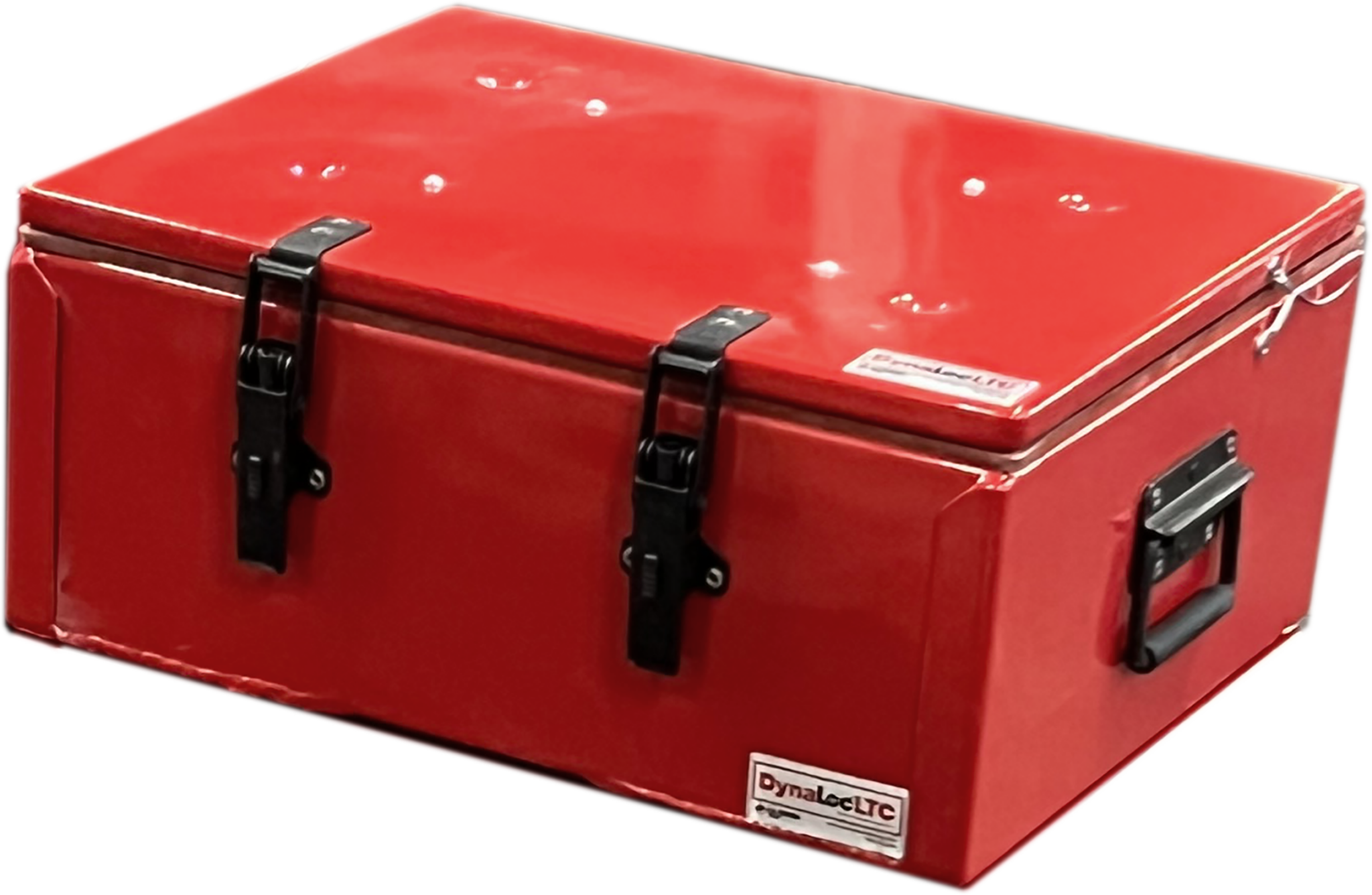 Mitigation Box Fire Department Hazmat Storage & Mitigation | U.S. Chemical Storage