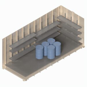 dl2008_uscs-drumloc-iso-left-rm (hiRes)