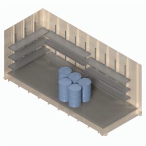 dl2008_uscs-drumloc-iso-right-rm (hiRes)