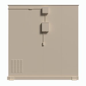 dl2008_uscs-drumloc-right-rm (hiRes)