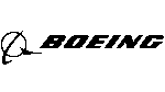 Boeing Logo
