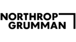 Northrup Grumman Logo