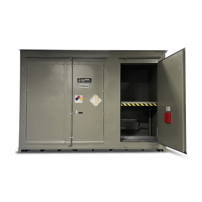 4510-ChemLock-open-Gray-Rack-Heater-Cam-Locks.png