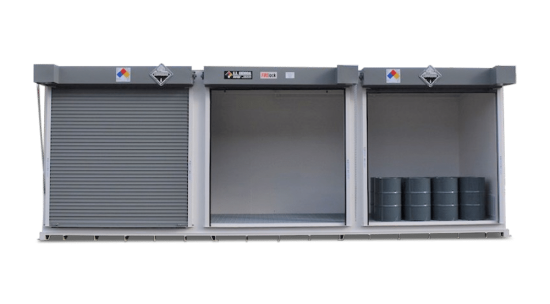 FireLock-3-Bay-Rollup-Doors-White-Drum-Storage.png